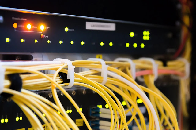 Fixed Netgear 1000 Error Netgear 1000 Error Spectrum Login solved Fixed Netgear 1000 Error Netgear 1000 Error Spectrum Login solved