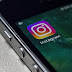 Instagram : Πώς να απενεργοποιήσετε και πώς να διαγράψετε οριστικά το προφίλ σας