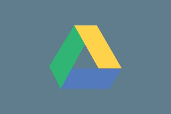 Cara Mengatasi Limit Google Drive Cara Mengatasi Limit Google Drive