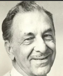 JRD Tata quotes on education