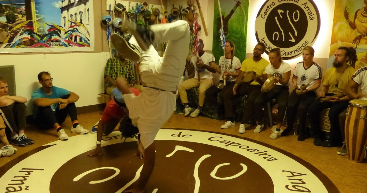 Niederrheintube Tanz In Den Mai 2018 In Der Enni Park Lounge 30 April In Moers