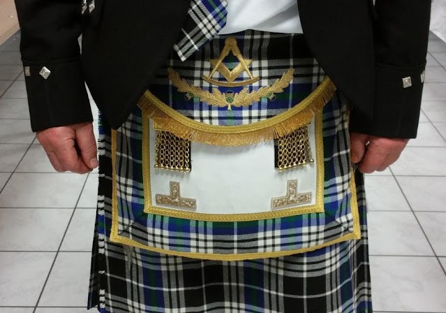 LA FRANC MAÇONNERIE ET LES JEUNES EN AFRIQUE : COMMENT COMPRENDRE CE PHÉNOMÈNE 2 franc maçon