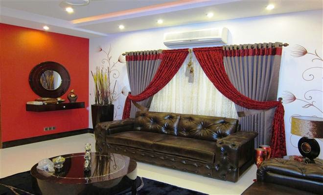 Pakistani Fashion,Indian Fashion,International Fashion,Gossips,Beauty