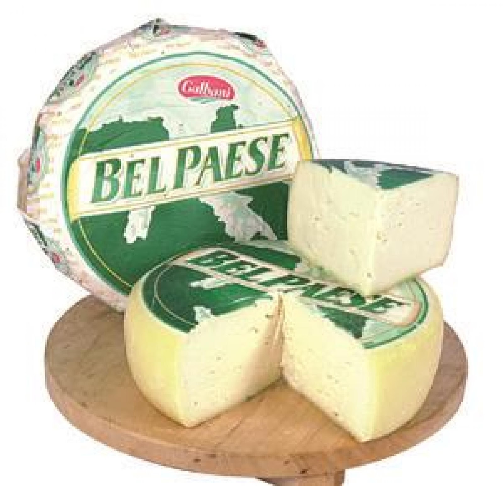 Сыр краса. Бель Паэзе сыр. Белорусский сыр Формаджио. Итальянские сыры. Домашний сыр.