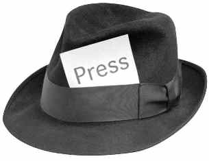 Cara Melaporkan Penyalahgunaan Profesi Wartawan JejakPedia.com :  Cara Melaporkan Penyalahgunaan Profesi Wartawan
