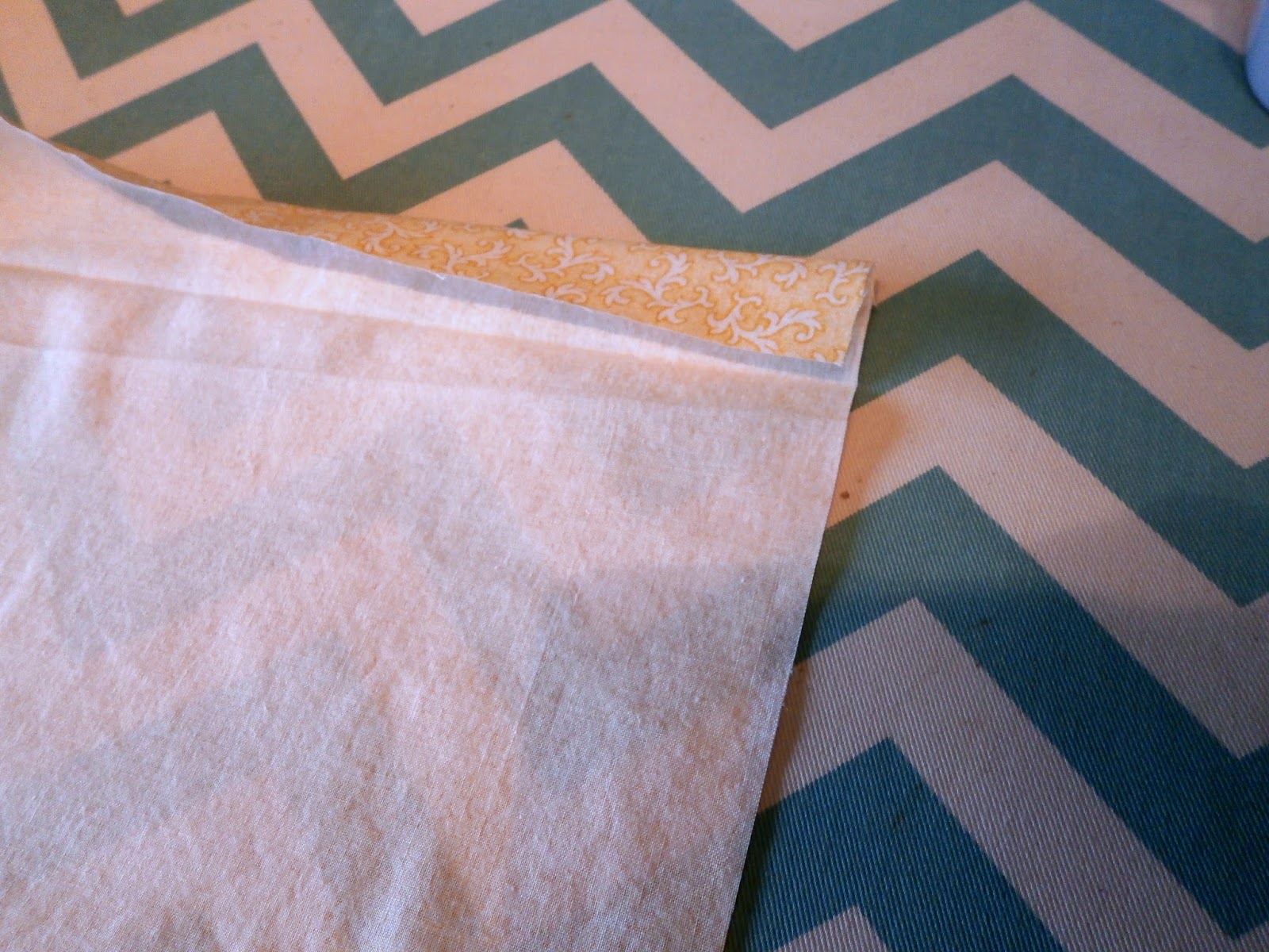 PamelaQuilts Quilted Body Pillow Cover