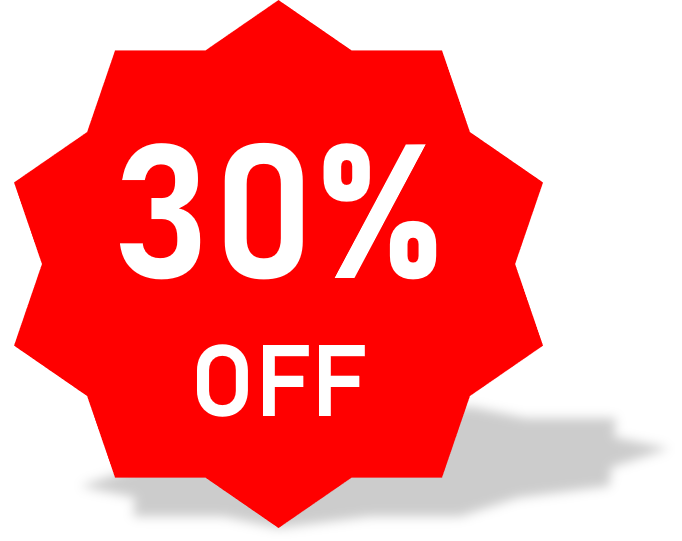 Iccup регистрация. 30 add. логотип рыбинска к 950 летию. 30 add. Yeastar s100.