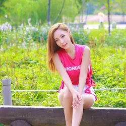 Kim Tae Hee – Location Foto 27