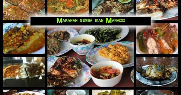 bisnis franchise rocket chicken