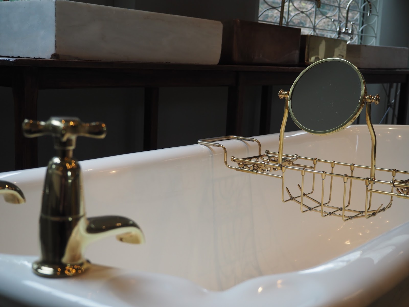 10 of the best bathroom showrooms in London Hello Peagreen