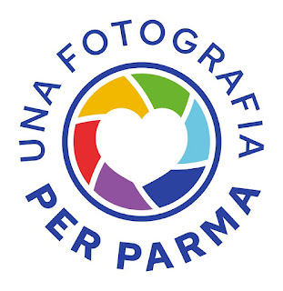 https://unafotografiaperparma.myportfolio.com