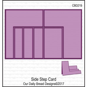 https://ourdailybreaddesigns.com/side-step-card-die.html