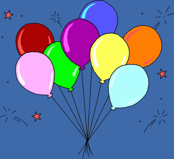 JILID 2 Gambar Bergerak format gif untuk animasi yang JILID 2 Gambar Bergerak format gif untuk animasi yang