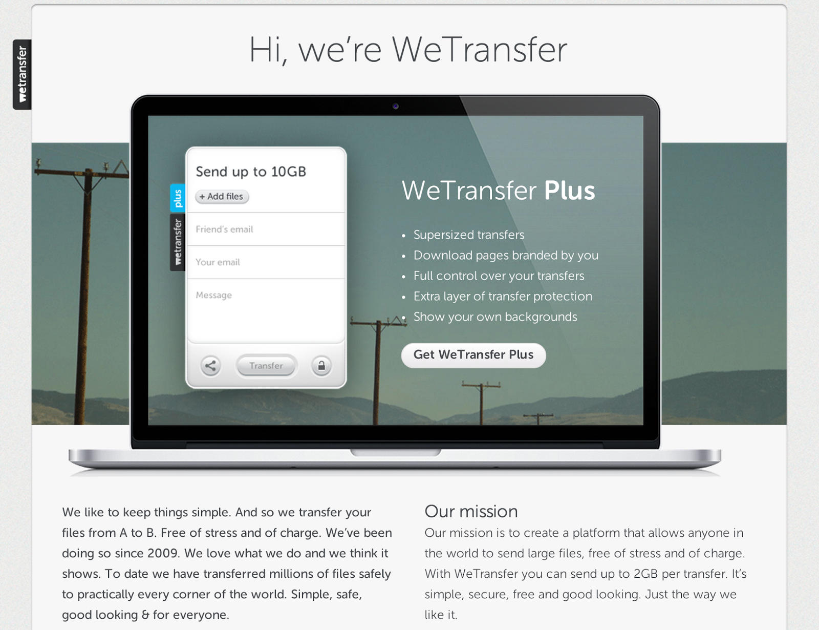 Laravel permission от spatie. шрупра up send. Wetransfer систем. Send 20. Laravel.