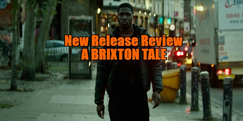 a brixton tale review