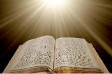 Canto De Entrada Para Missa De Formatura O Canto Na Missa Cantos Para Entrada Da Biblia Acolhida