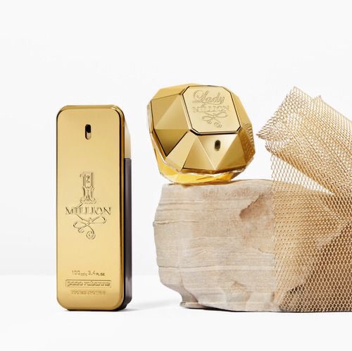 Nước hoa Paco Rabanne Lady Million EDP 80ml 5 610b5e593062145f0c1c88b4 1633677451469 cef6d625 47f1 4de1 b8f7 326975d2c44d