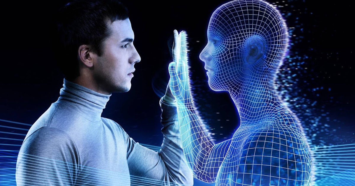 Is Uploading Human Consciousness to a Computer Possible?