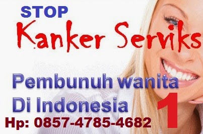 Cara Mengobati Knaker serviks Basmi kanker, tuntaskan kanker, atasi penyakit kanker