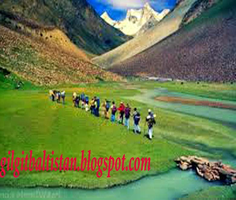 natural park http://gilgitbltistan.blogspot.com/