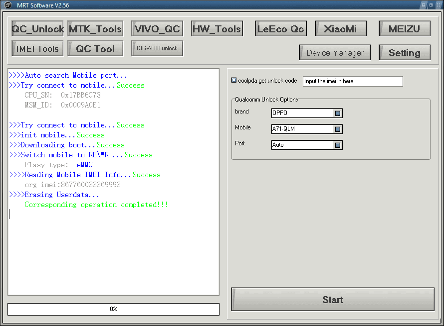 mrt dongle crack 2.56 without box download mrt dongle crack 2.56 without box download