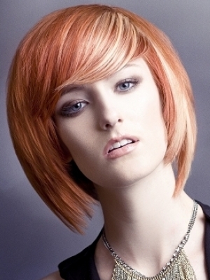 Hair Color Pictures Highlights. house hair color ideas,