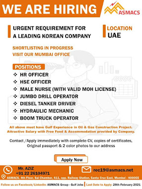 Gulf%2BJob%2BPaper%2B%252813%2529