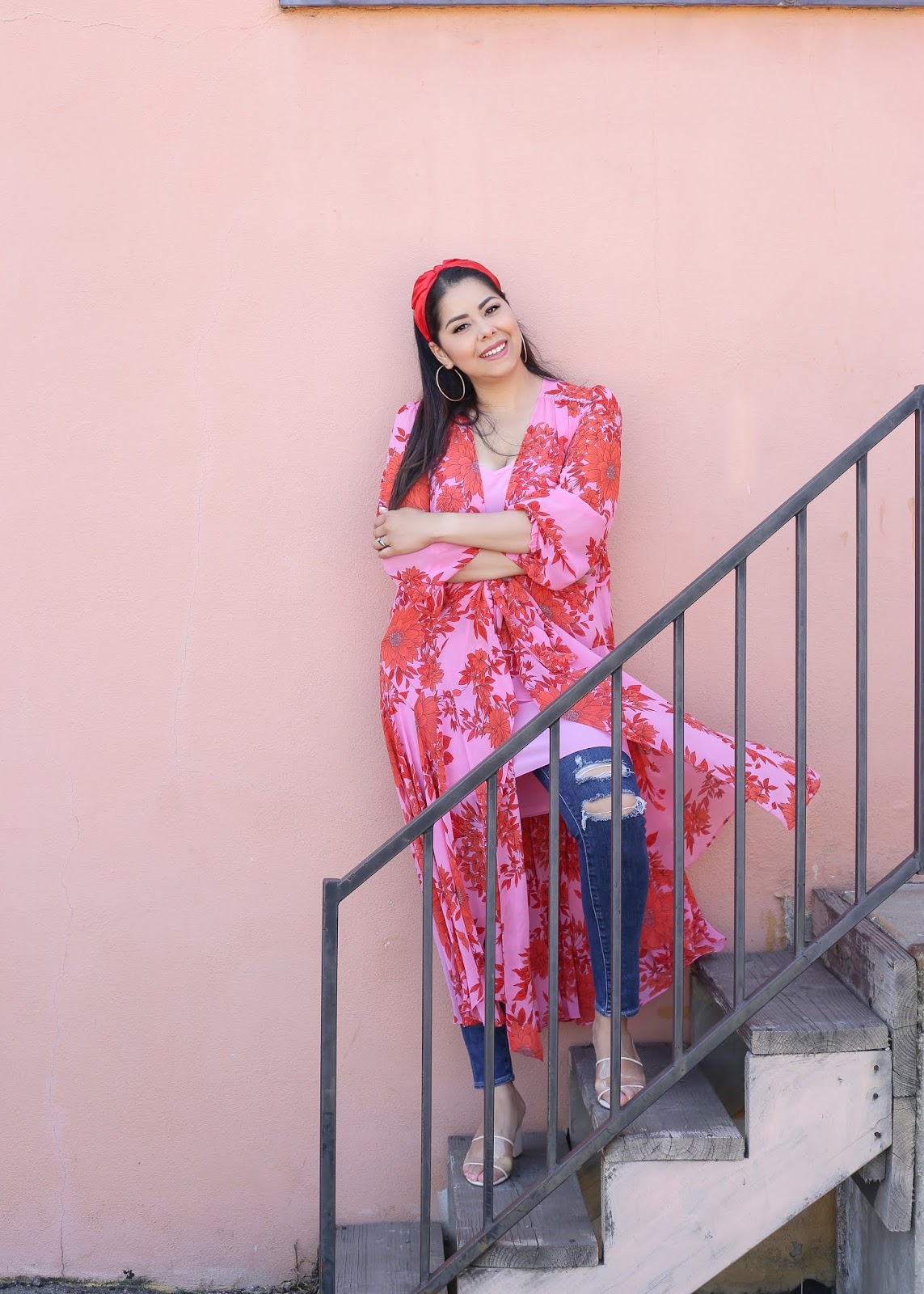 colorful and fun outfit in san diego colorful and fun outfit in san diego, barrio logan san diego