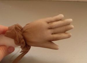 Как сделать игрушку баба яга. Смотреть фото Как сделать игрушку баба яга. Смотреть картинку Как сделать игрушку баба яга. Картинка про Как сделать игрушку баба яга. Фото Как сделать игрушку баба яга Как сделать игрушку баба яга. Смотреть фото Как сделать игрушку баба яга. Смотреть картинку Как сделать игрушку баба яга. Картинка про Как сделать игрушку баба яга. Фото Как сделать игрушку баба яга