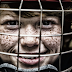 Attitudes in Regard to Sport Psychology Consultation