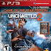 Uncharted 2: Among Thieves Game Of The Year (EUR) PS3