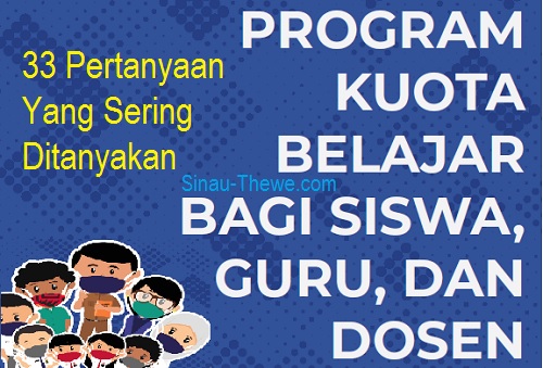 33 Pertanyaan Yang Sering Ditanyakan Tentang Verval Ponsel