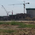 Progres Pembangunan Pabrik Semen di Sugihmanik Grobogan Capai 35 Persen   