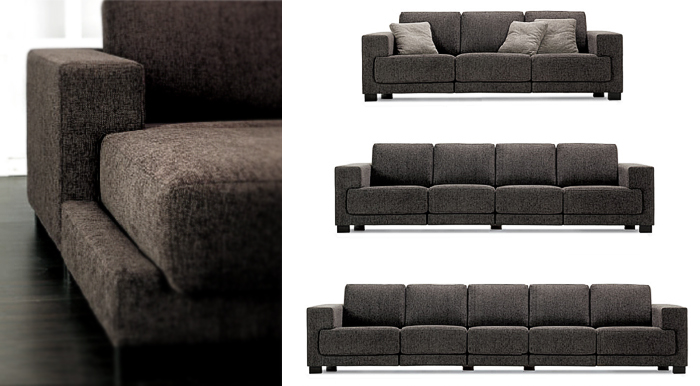 GUEKO-sofa-details-Design-Somerset-Harris