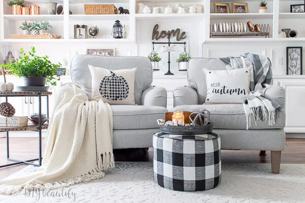 The 7 Absolute Best Places To Get Cute Throw Pillows (and a pillow