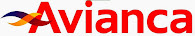 Avianca