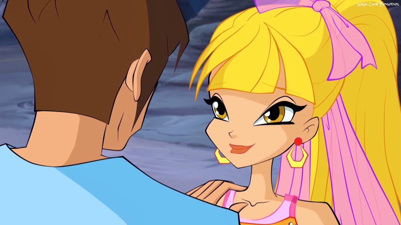 клипы винкс. винкс клипы клипы винкс mp3. винкс вторая полнометражка. клипы винкс. винкс видеоклипы.