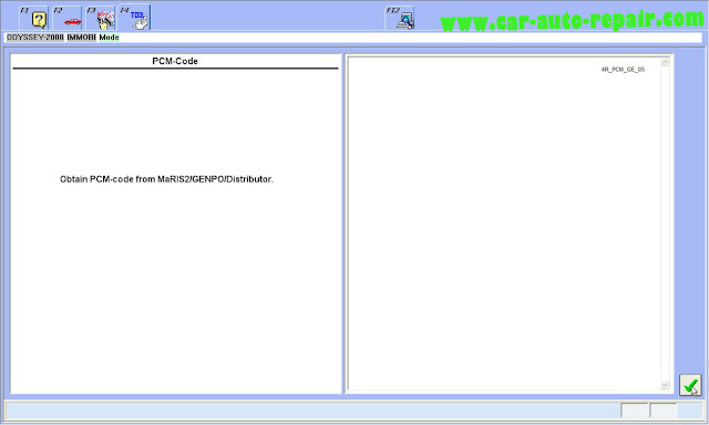 Honda-Odyssey-2008-ProgramRegister-New-E