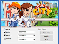 Download Cheat Kode Game Little Big City 2 MOD APK Java Terbaru Download Cheat Kode Game Little Big City 2 MOD APK Java Terbaru