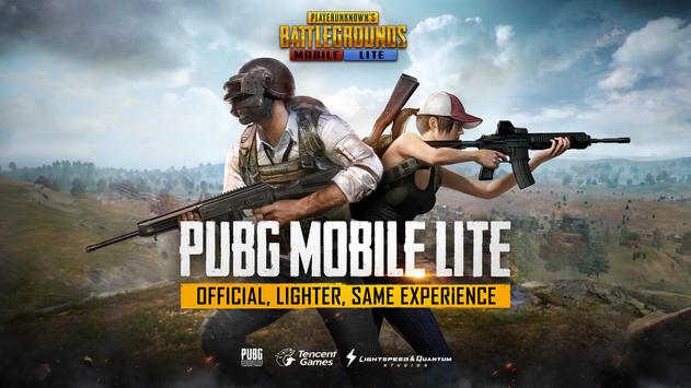 تحميل PUBG MOBILE LITE  للكمبيوتر والأندوريد  و للايفون اخر اصدار 2020 مجاناً 