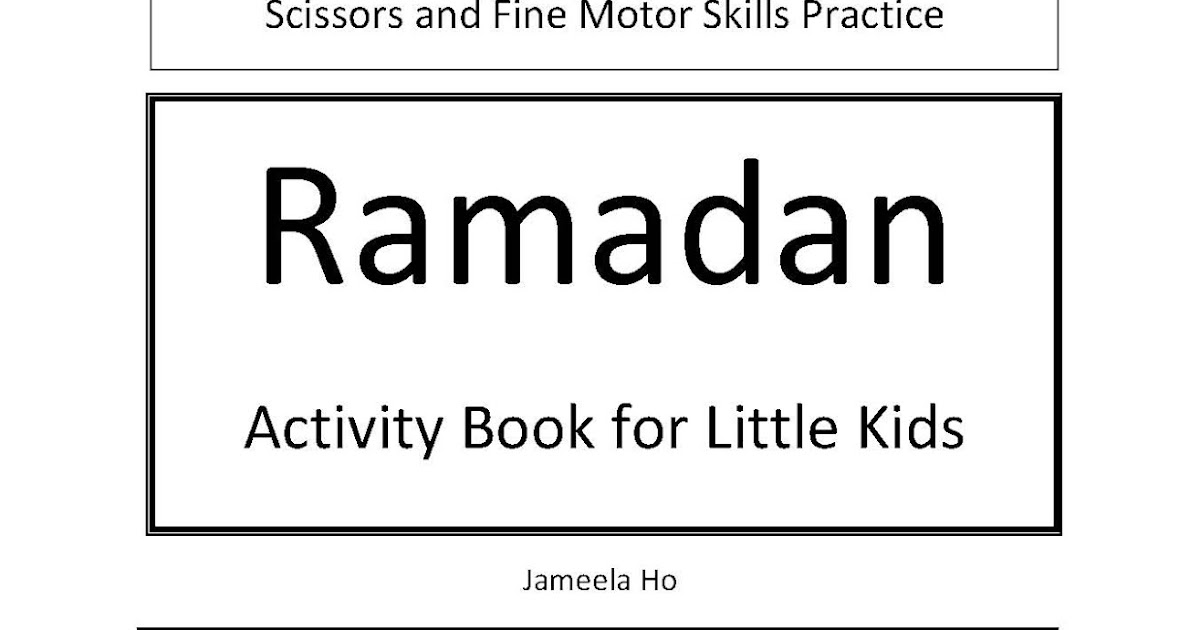 ilma-education-free-download-ramadan-activity-book-for-little-kids