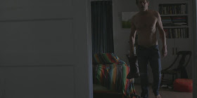 I love dick nudity