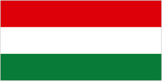 Hungary Travelling Directory