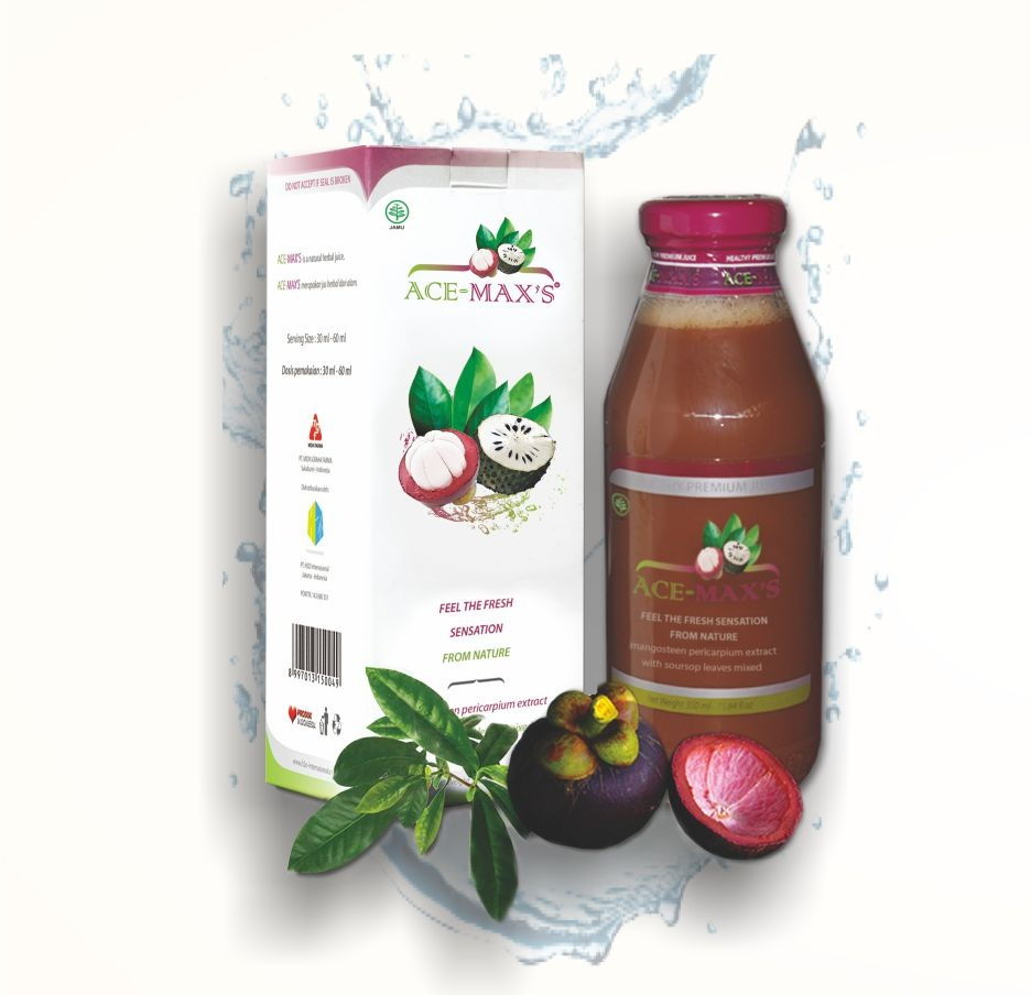 Obat Pembersih Rahim Secara Herbal - Obat Pembersih Rahim