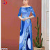 9 kiểu áo dài truyền thống Việt Nam rất đẹp và mới sg974982