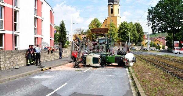 Energy Plattform Amtsstrasse 9 Falkenstein 2020