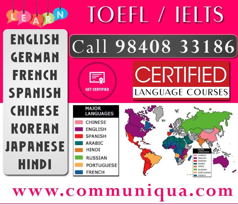 chinese-language-training-in-chennai-best-chinese-language-classes-in