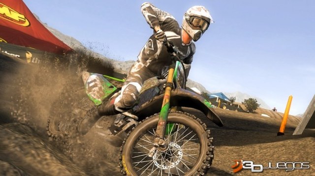 Mx vs atv apk free download Mx vs atv apk free download
