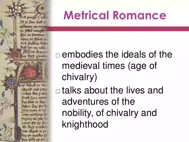 Metrical Romances Or Alliterative Mediaeval Romances metrical-romances-or-alliterative-mediaeval-romances