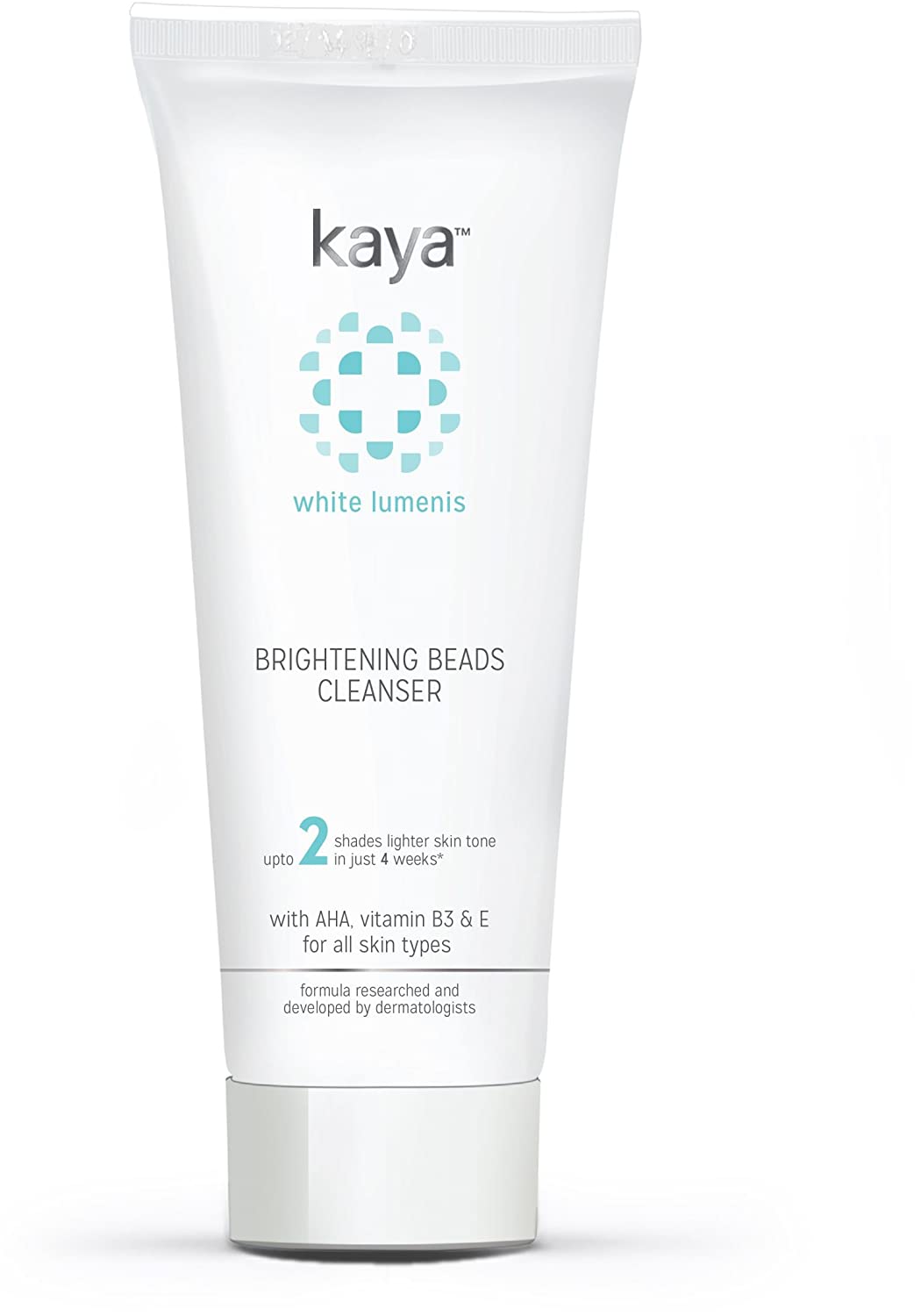 4 Best Face Wash With Salicylic Acid In India